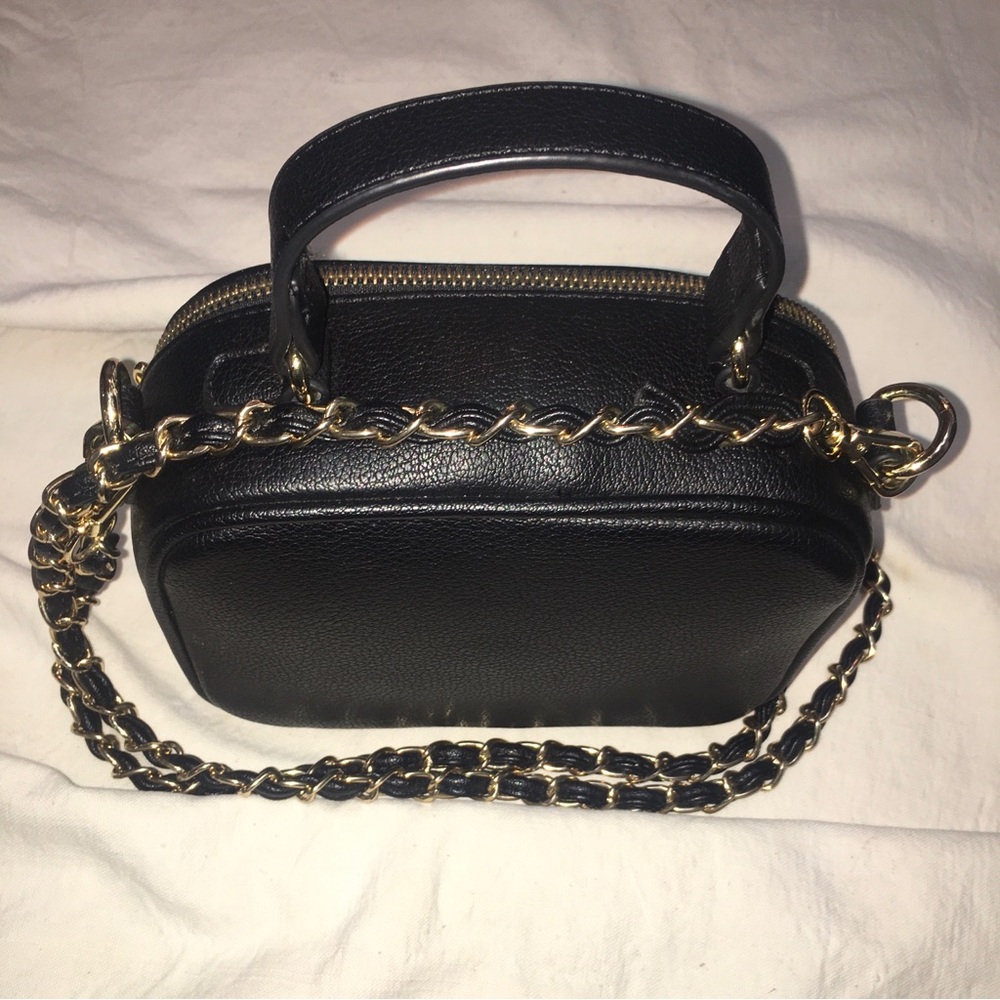 Handbag (Vegan) Crossbody - Picture 8 of 9